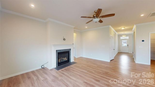 1714 Woodend Drive, Indian Trail, NC 28079