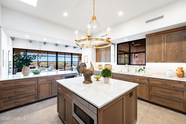 5120 N Camino Antonio Lot 1, Tucson, AZ 85718