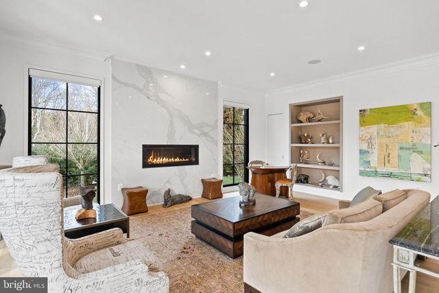 6029 ORRIS ST, Mclean, VA 22101