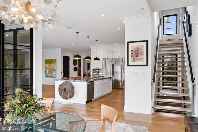 6029 ORRIS ST, Mclean, VA 22101