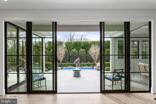 6029 ORRIS ST, Mclean, VA 22101