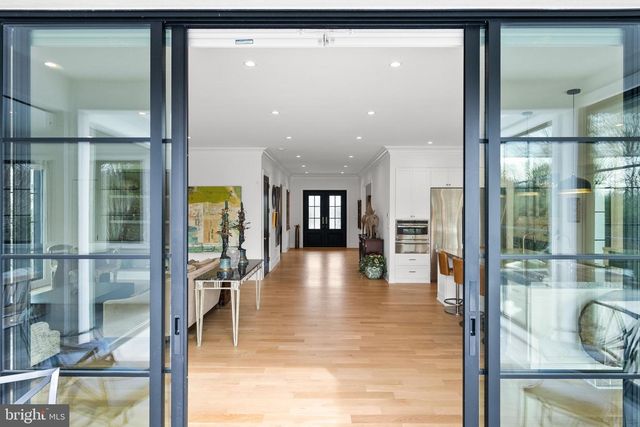 6029 ORRIS ST, Mclean, VA 22101