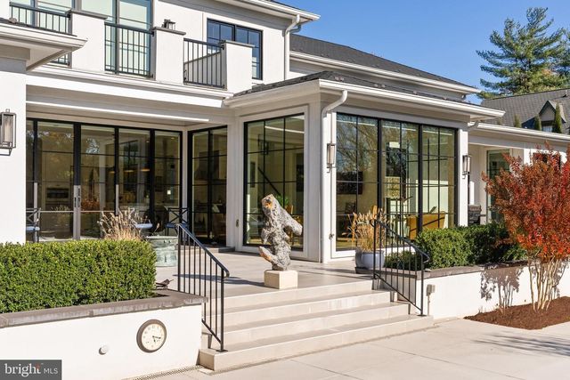 6029 ORRIS ST, Mclean, VA 22101