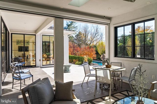 6029 ORRIS ST, Mclean, VA 22101