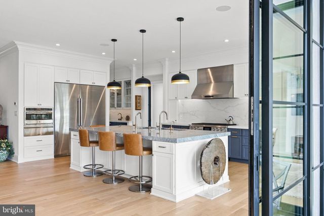 6029 ORRIS ST, Mclean, VA 22101