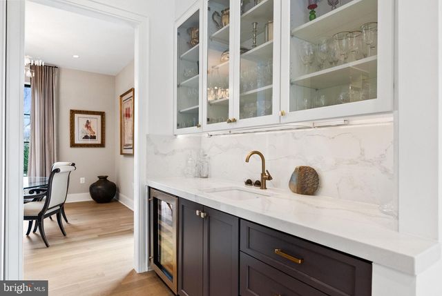 6029 ORRIS ST, Mclean, VA 22101