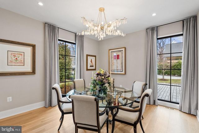 6029 ORRIS ST, Mclean, VA 22101