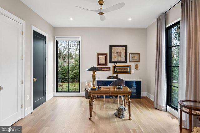 6029 ORRIS ST, Mclean, VA 22101