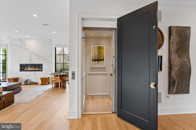 6029 ORRIS ST, Mclean, VA 22101