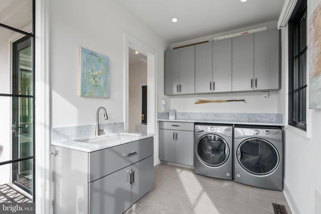 6029 ORRIS ST, Mclean, VA 22101