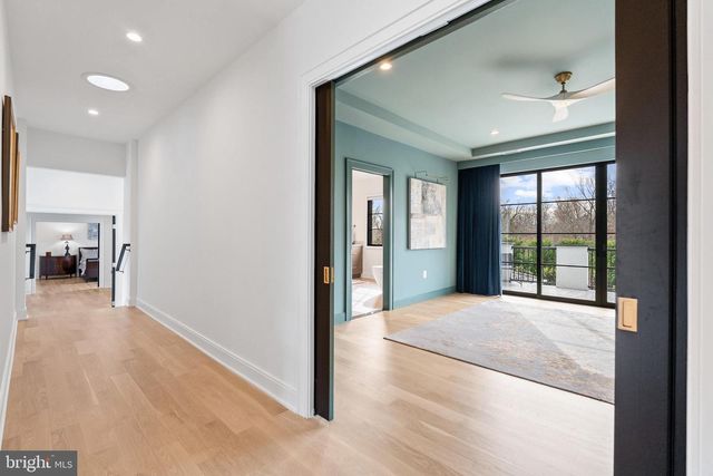 6029 ORRIS ST, Mclean, VA 22101