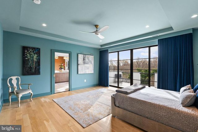 6029 ORRIS ST, Mclean, VA 22101