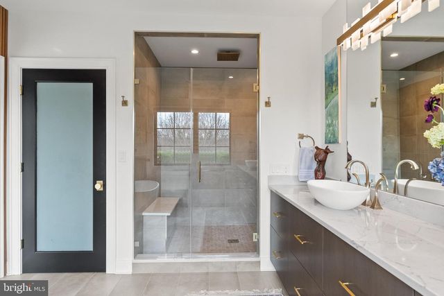 6029 ORRIS ST, Mclean, VA 22101