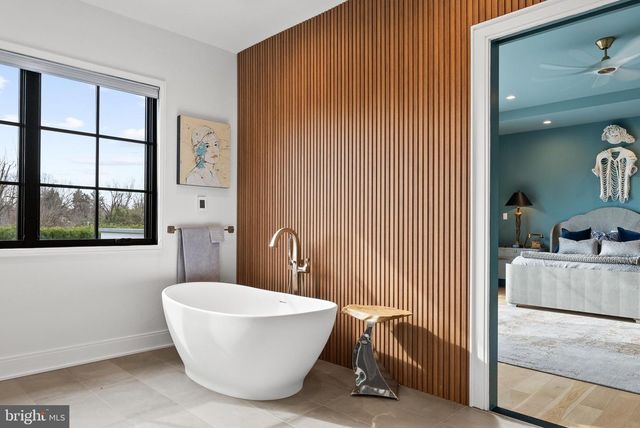 6029 ORRIS ST, Mclean, VA 22101