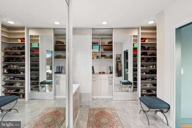 6029 ORRIS ST, Mclean, VA 22101