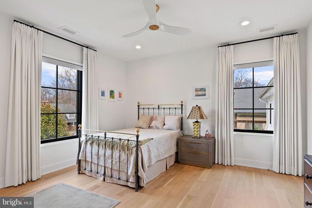 6029 ORRIS ST, Mclean, VA 22101