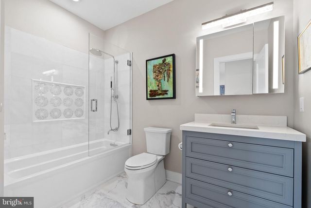 6029 ORRIS ST, Mclean, VA 22101