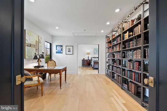 6029 ORRIS ST, Mclean, VA 22101