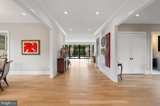 6029 ORRIS ST, Mclean, VA 22101