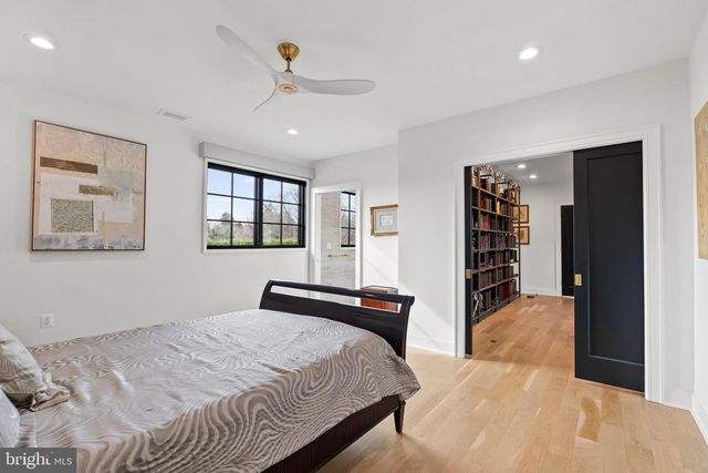 6029 ORRIS ST, Mclean, VA 22101