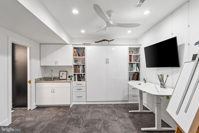 6029 ORRIS ST, Mclean, VA 22101