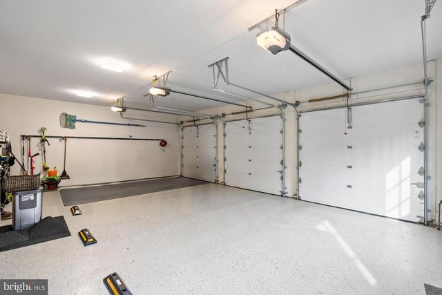 6029 ORRIS ST, Mclean, VA 22101