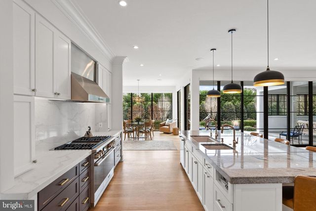 6029 ORRIS ST, Mclean, VA 22101