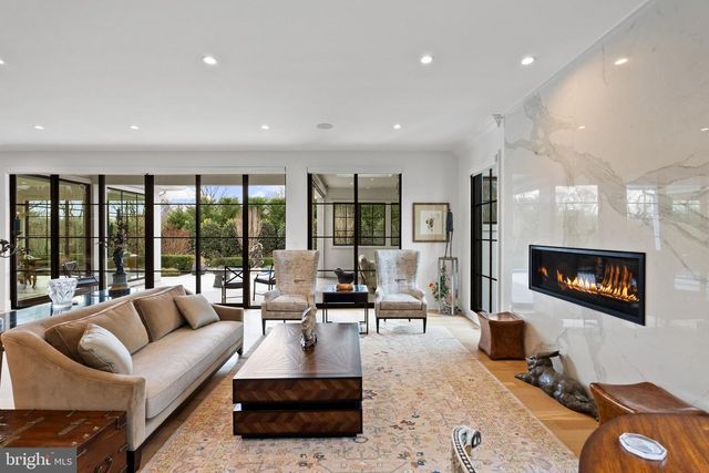 6029 ORRIS ST, Mclean, VA 22101