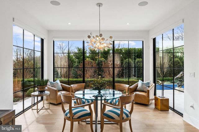 6029 ORRIS ST, Mclean, VA 22101