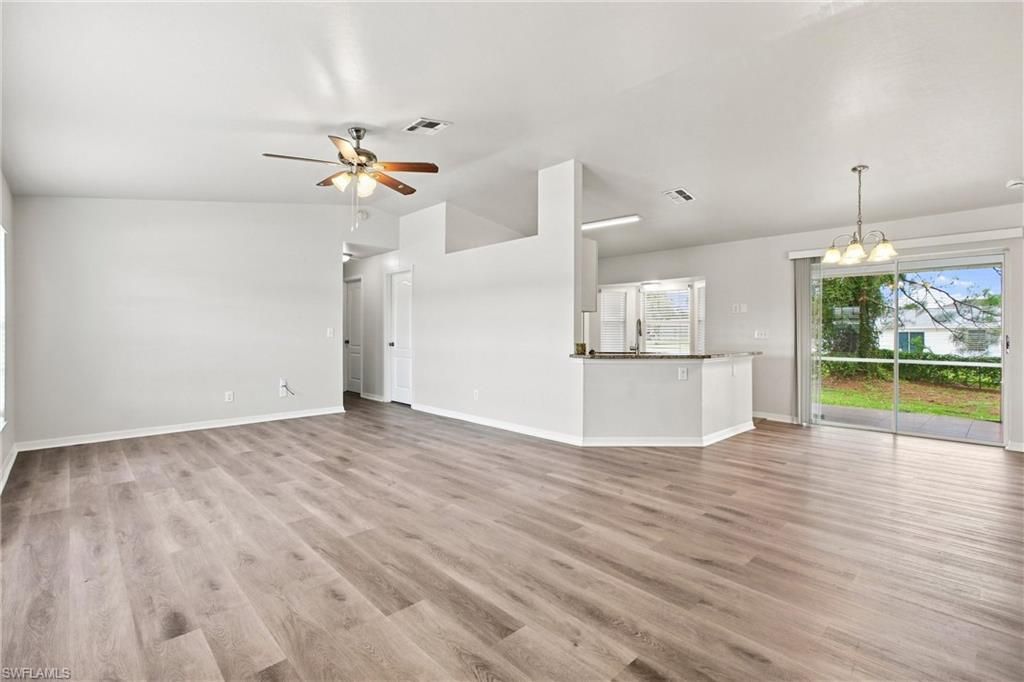 3901 16th ST W, LEHIGH ACRES, FL 33971 — photo 2