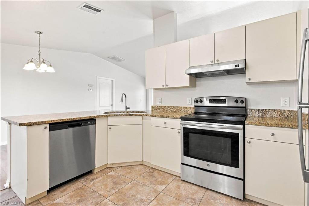 3901 16th ST W, LEHIGH ACRES, FL 33971 — photo 3