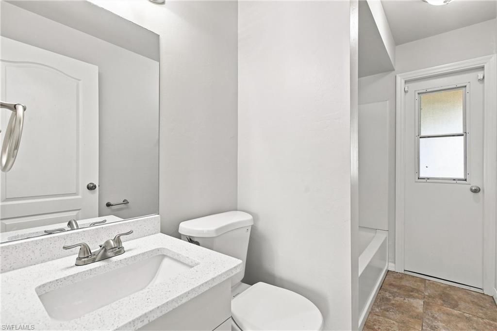 3901 16th ST W, LEHIGH ACRES, FL 33971 — photo 4