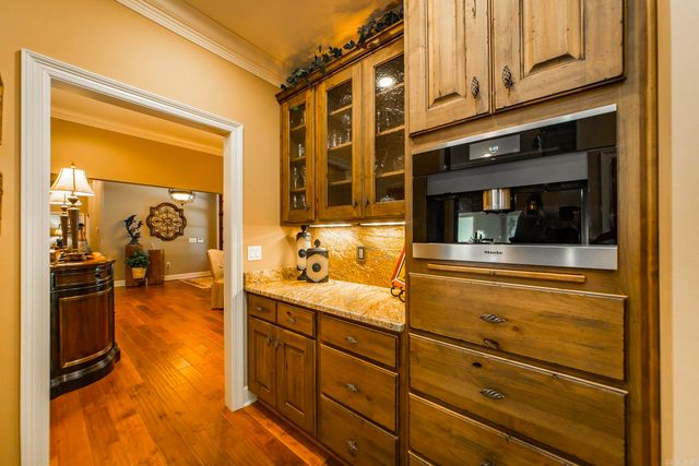 405 Grand Isle Drive, Fairfield Bay, AR 72088