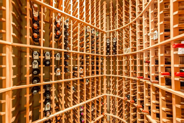 405 Grand Isle Drive, Fairfield Bay, AR 72088