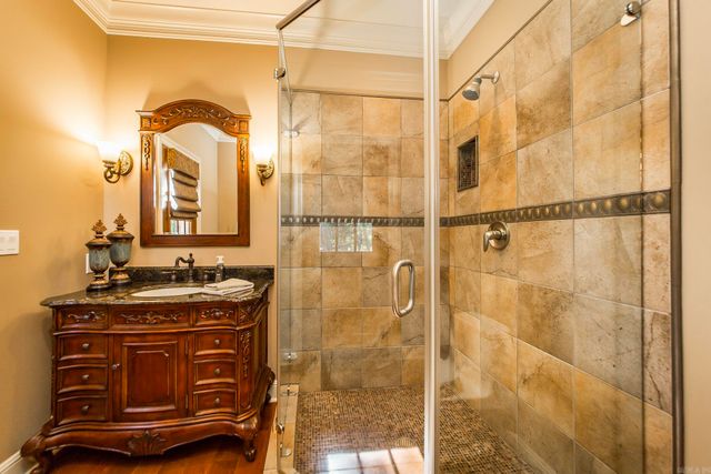 405 Grand Isle Drive, Fairfield Bay, AR 72088