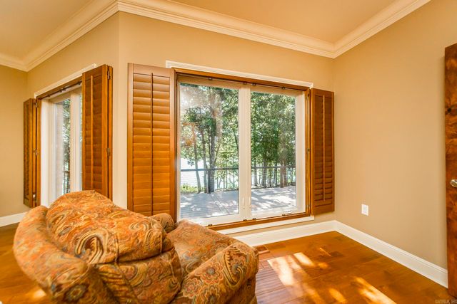 405 Grand Isle Drive, Fairfield Bay, AR 72088