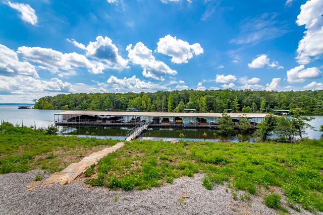 405 Grand Isle Drive, Fairfield Bay, AR 72088