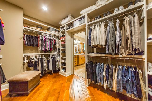 405 Grand Isle Drive, Fairfield Bay, AR 72088