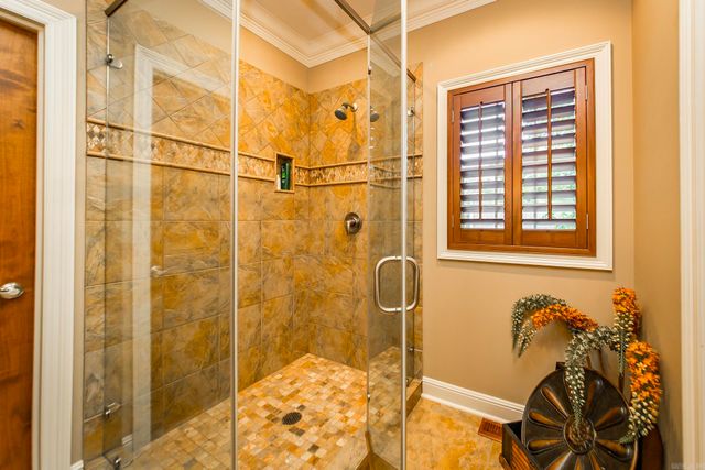 405 Grand Isle Drive, Fairfield Bay, AR 72088