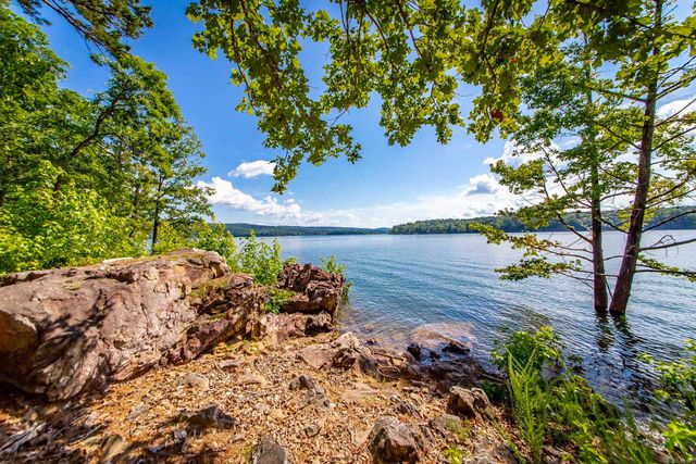 405 Grand Isle Drive, Fairfield Bay, AR 72088