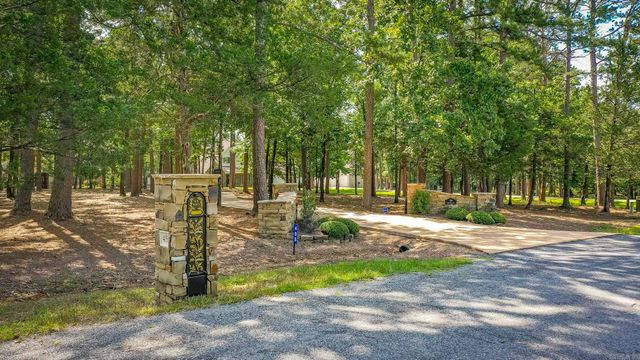 405 Grand Isle Drive, Fairfield Bay, AR 72088