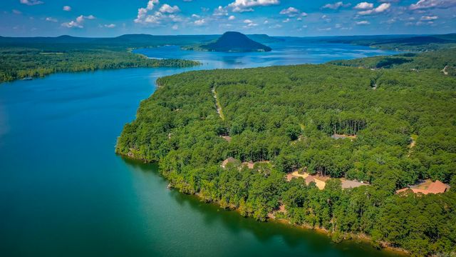 405 Grand Isle Drive, Fairfield Bay, AR 72088