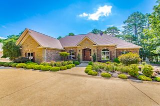 405 Grand Isle Drive, Fairfield Bay, AR 72088