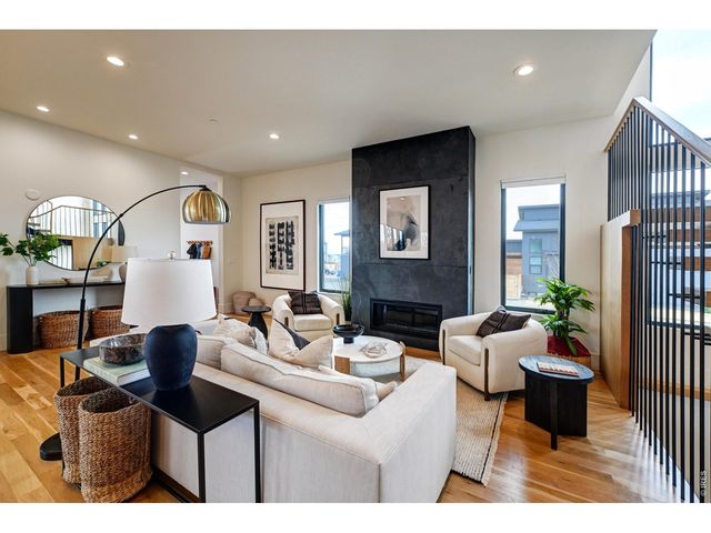 403 W William St, Superior, CO 80027