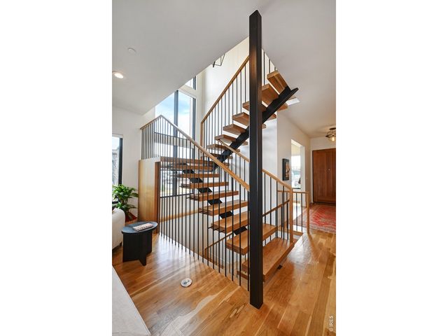 403 W William St, Superior, CO 80027