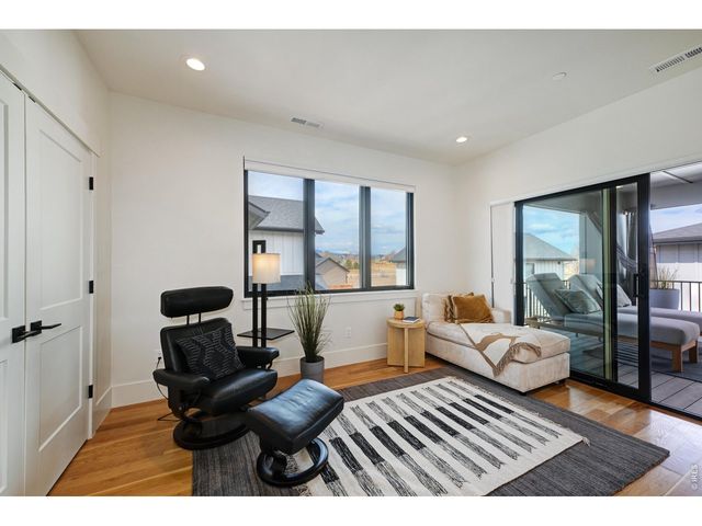 403 W William St, Superior, CO 80027