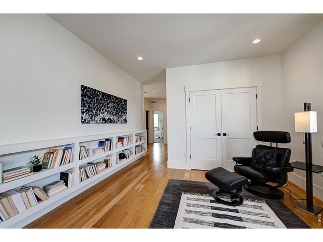 403 W William St, Superior, CO 80027