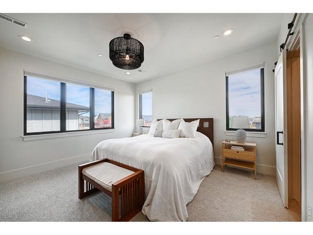 403 W William St, Superior, CO 80027