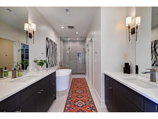 403 W William St, Superior, CO 80027