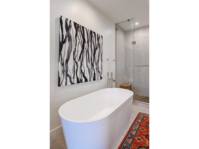 403 W William St, Superior, CO 80027